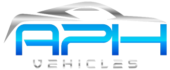 APH Vehicles